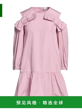 【美国直邮】red valentino 女士 连衣裙