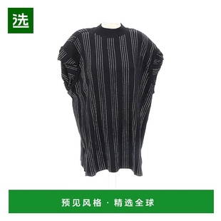 欧洲直邮THE 女士连衣裙247WCA359J048T100 ATTICO