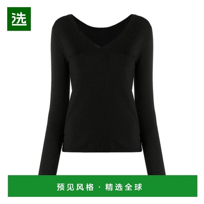 香港直邮P.A.R.O.S.H. 女士T恤 D511565LILLA013 AW2019