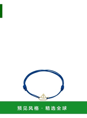香港直邮ALIITA 女士手链手镯 BARQUITOCBPU1A0000YG09KJ1DD0