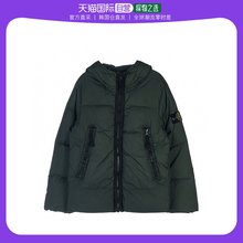 韩国直邮stone island 通用 羽绒服