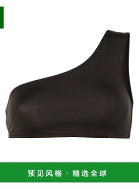 1h可退 香港直邮ERES 女士 泳装 & 沙滩装 03210901314 brown棕色