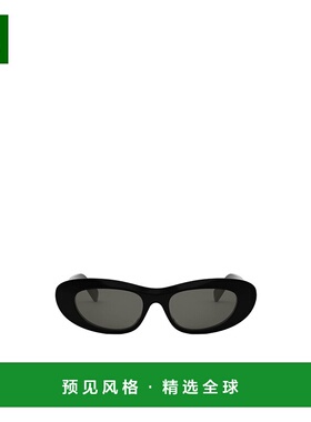 香港直邮Celine 全框太阳镜 CL40310U.字母