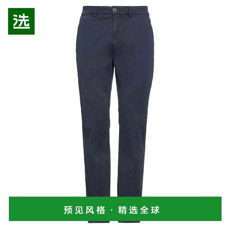 1h可退 【美国直邮】napapijri 男士 休闲裤时尚百搭舒适流行穿搭,男装,休闲裤,淘宝优惠券,粉丝福利购,淘宝优惠卷