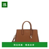 香港直邮Michael Laila Kors 1h可退 迈克高仕 女士 中号单肩包