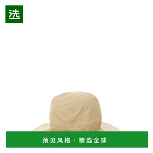 1h可退 香港直邮South2 West8 男士 CRUSHER 帽子 OT431ALTBEIGE