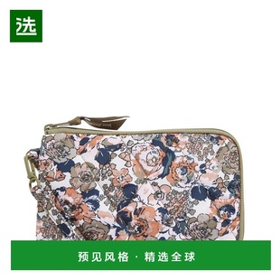 1h可退 【美国直邮】vera bradley 女士 手拿包