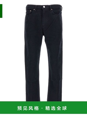 1h可退 香港直邮AGOLDE 男士 牛仔裤 A648B1078KELVI 舒适时尚