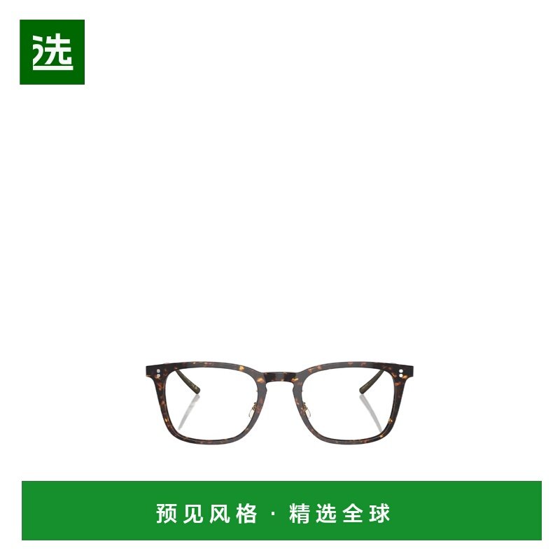 香港直邮OLIVER PEOPLES 男士眼镜 OV55431741 CO 黑色 Loftin 平,ZIPPO/瑞士军刀/眼镜,太阳眼镜,淘宝优惠券,粉丝福利购,淘宝优惠卷