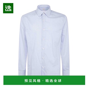 新款 欧洲直邮paul 衬衫 男士 smith