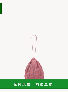 1h可退 欧洲直邮SAINT LAURENT 圣罗兰 26春夏 803269FAEUJ5718