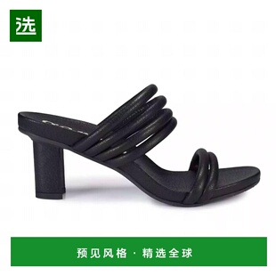 1h可退 【美国直邮】pedro garcia 女士 时尚休闲鞋