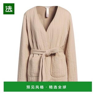 1h可退 香港直邮Hanro 女士 Dressing Gowns & Bathrobes 睡袍