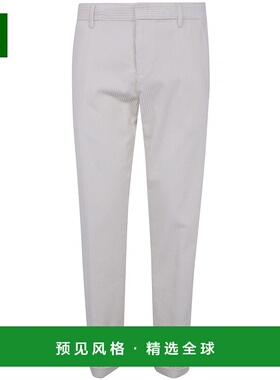 1h可退 香港直邮Dondup 男士 