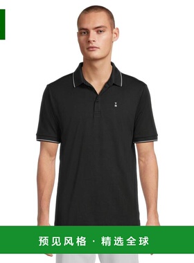 1h可退 【美国直邮】travis mathew 男士 衬衫