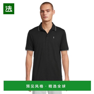 1h可退 【美国直邮】travis mathew 男士 衬衫