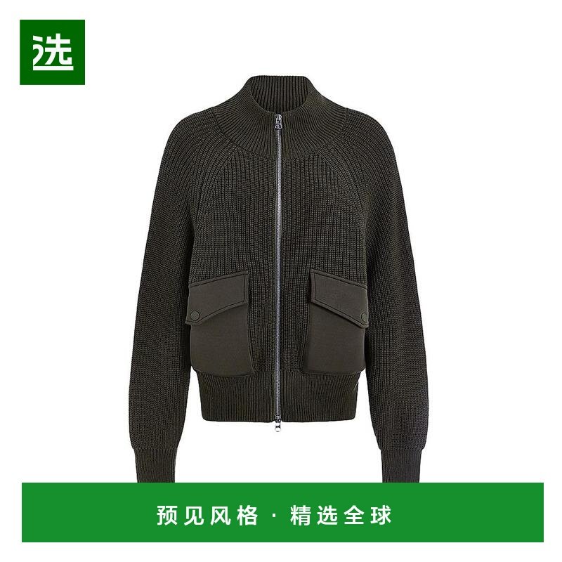 1h可退 【美国直邮】varley 女士 外套,女装/女士精品,短外套,淘宝优惠券,粉丝福利购,淘宝优惠卷