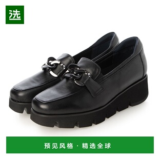 【日本直邮】BeauFort女士礼服鞋正品品牌运动休闲舒适百搭时尚休