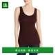 美国直邮 majestic filatures 1h可退 女士 背心吊带