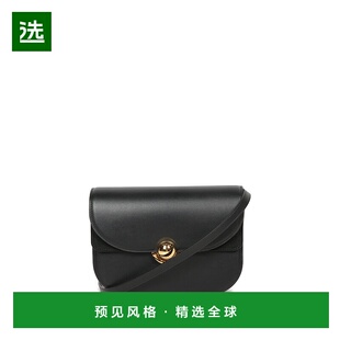 WB01355BX0428O6000单肩包 女士斜挎包 1h可退 FURLA