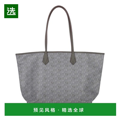 1h可退 香港直邮Moreau 女士 MOREAU Bags 手提包 TOTESTMDMMOREA