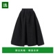 半身裙 1h可退 P2511N315 女士 Full 香港直邮CAROLINA HERRERA
