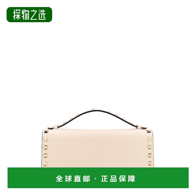 香港直邮Valentino ROCKSTUD 钱包 WP0AK2VSH