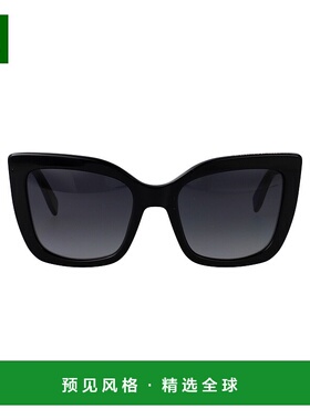 1h可退 香港直邮Marc Jacobs 马克·雅可布 女士 MARC 811/S 眼镜