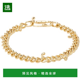 1h可退 【美国直邮】maria black 通用 手镯