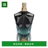 Gaultier Edp 欧洲直邮J.P. Beau Parfum Intense Spray