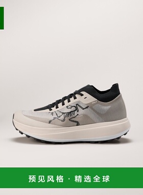 1h可退 欧洲直邮ARCTERYX始祖鸟SYLAN PRO 跑鞋 男装