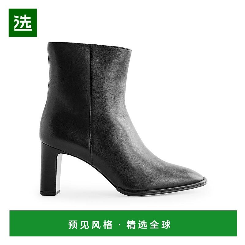 1h可退 【美国直邮】reformation 女士 靴子,女鞋,时装靴,淘宝优惠券,粉丝福利购,淘宝优惠卷