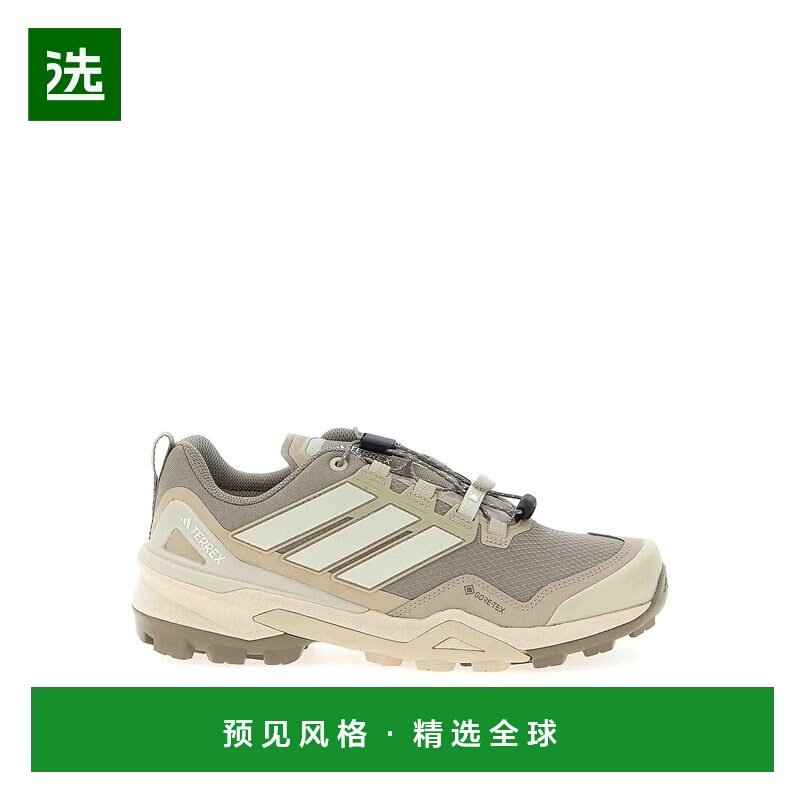 香港直邮ADIDAS ORIGINALS 男士运动鞋 JS4610 AW2025 灰色,运动鞋new,运动休闲鞋,淘宝优惠券,粉丝福利购,淘宝优惠卷