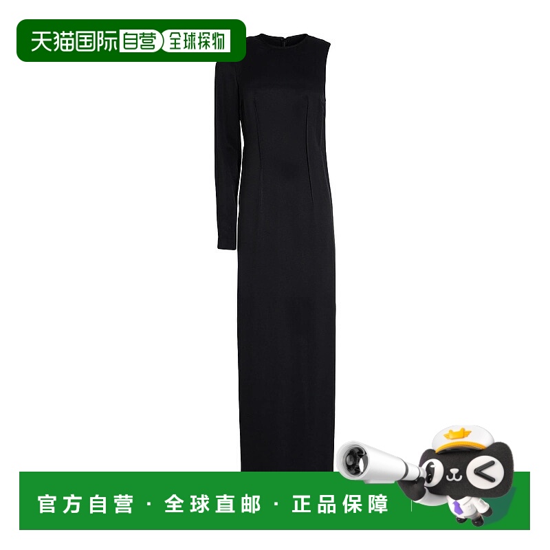 1h可退 香港直邮Mm6 Maison Margiela 马丁·马吉拉 MM6 女士 长