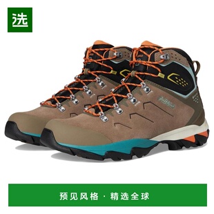 1h可退 【美国直邮】asolo  登山鞋户外徒步