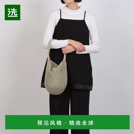 【日本直邮】cache cache　女士　单肩包