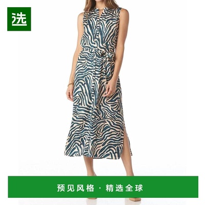 1h可退 【美国直邮】tart collections 女士 连衣裙
