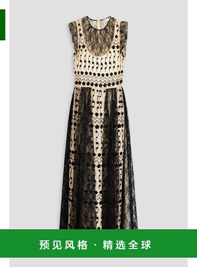 1h可退 【美国直邮】red valentino 女士 连衣裙