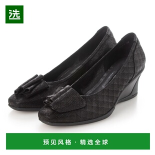 【日本直邮】composition9 女士 鞋子(靴子)