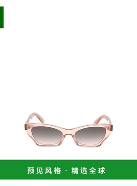 香港直邮Dior 猫眼框太阳镜 DIORMIDNIGHTB1I迪奥