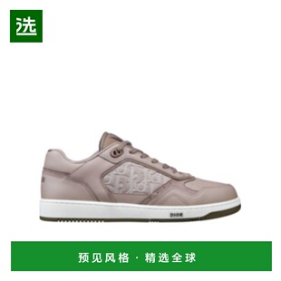 3SN272AAV迪奥 运动鞋 香港直邮Dior B27