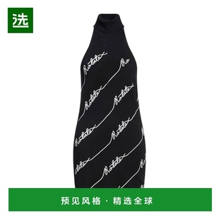 1h可退 香港直邮ROTATE BIRGER CHRISTENSEN 女士 短款连衣裙