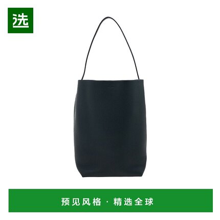 香港直邮The Row 单手柄单肩包 W1273L129