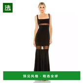 美国直邮 mac duggal 1h可退 女士 连衣裙