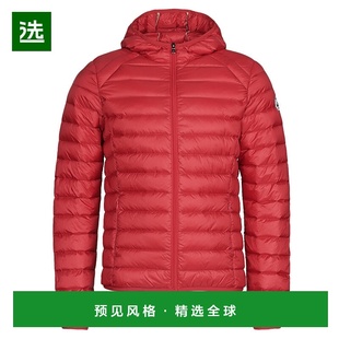 服装 男士 羽绒服 P000MDOW01 300 欧洲直邮JOTT 300=NICO NICO