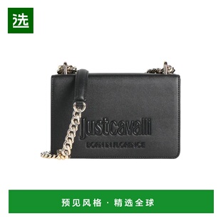 1h可退 香港直邮Just Cavalli 就是卡沃利 女士 Bags 斜挎包