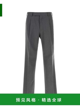 香港直邮PT Torino 男士休闲裤 COAFX5ZA0FWDSD740230 AW2025