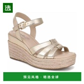 美国直邮 lifestride 女士 1h可退 凉鞋