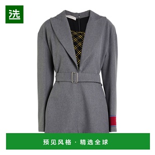 1h可退 香港直邮Philosophy Di Lorenzo Serafini 哲学 女士 Play