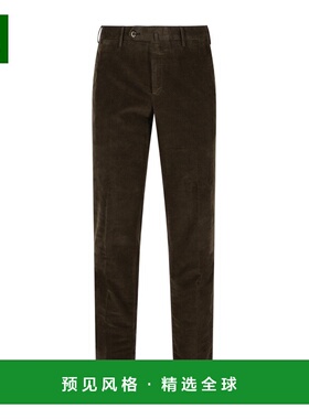 香港直邮PT Torino 男士休闲裤 COVT01Z00CL1TT21Y191 AW2025